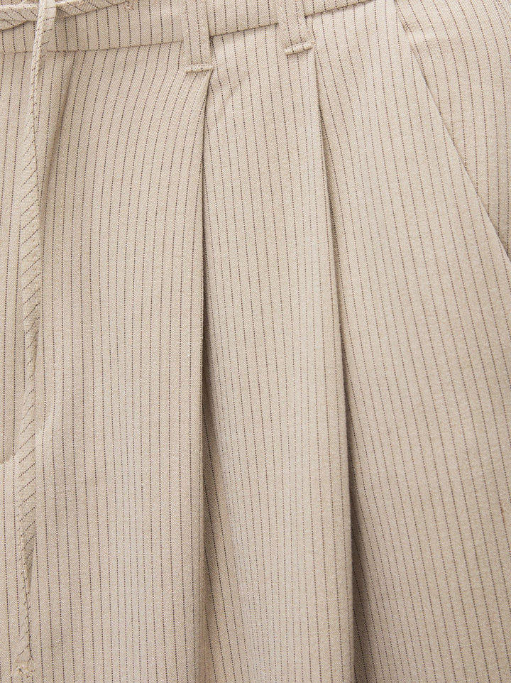 Moudda PULL & BEAR - Trousers - Tunisie 3