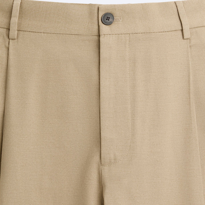 Moudda ZARA - Pants Rest - Tunisie 3