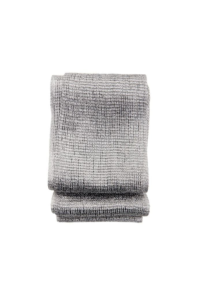 Moudda STRADIVARIUS - Foulard - 1