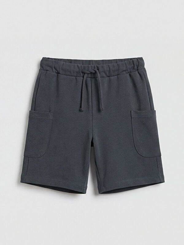 Moudda LC Waikiki - Pack short en jersey - Tunisie 4