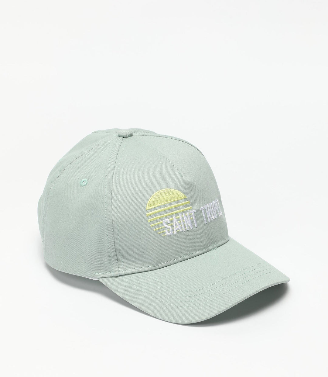 Moudda Lefties - Chapeau/bonnet/casquette - Tunisie 1