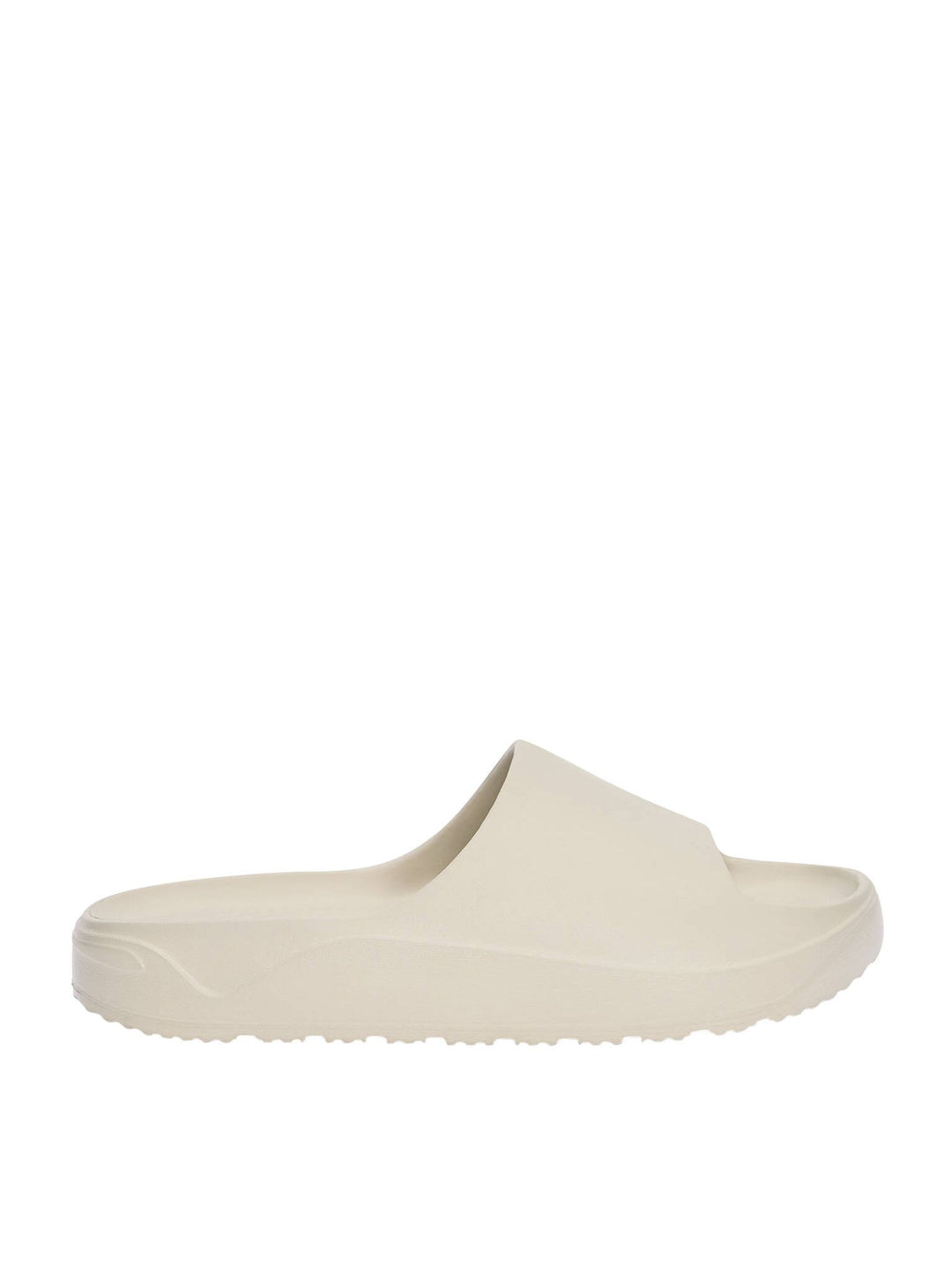 Moudda PULL & BEAR - Chaussures de Plage Phylon Mode - Tunisie 2