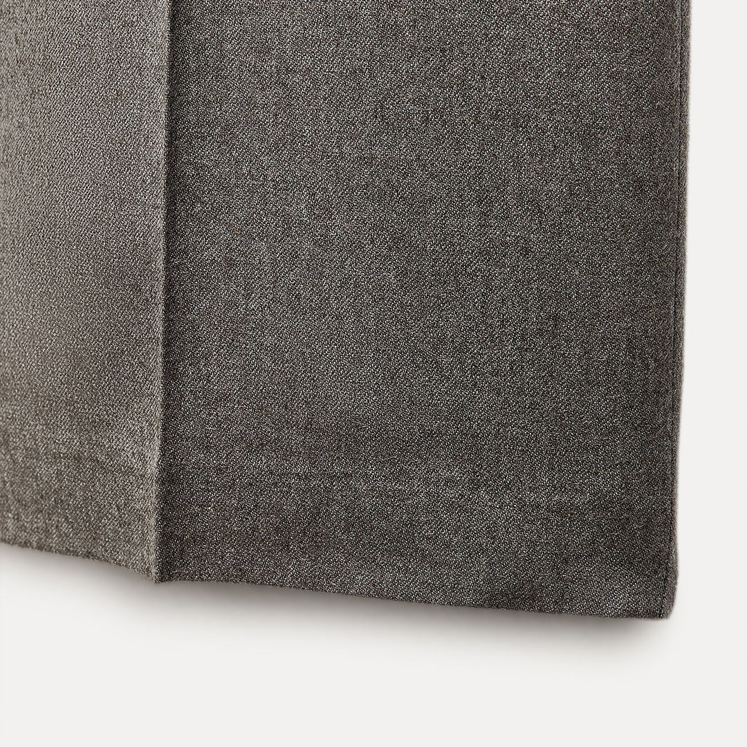 02202425832-e5.jpg?ts=1705594272678 - Tunisie