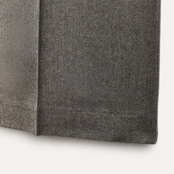 02202425832-e5.jpg?ts=1705594272678 - Tunisie