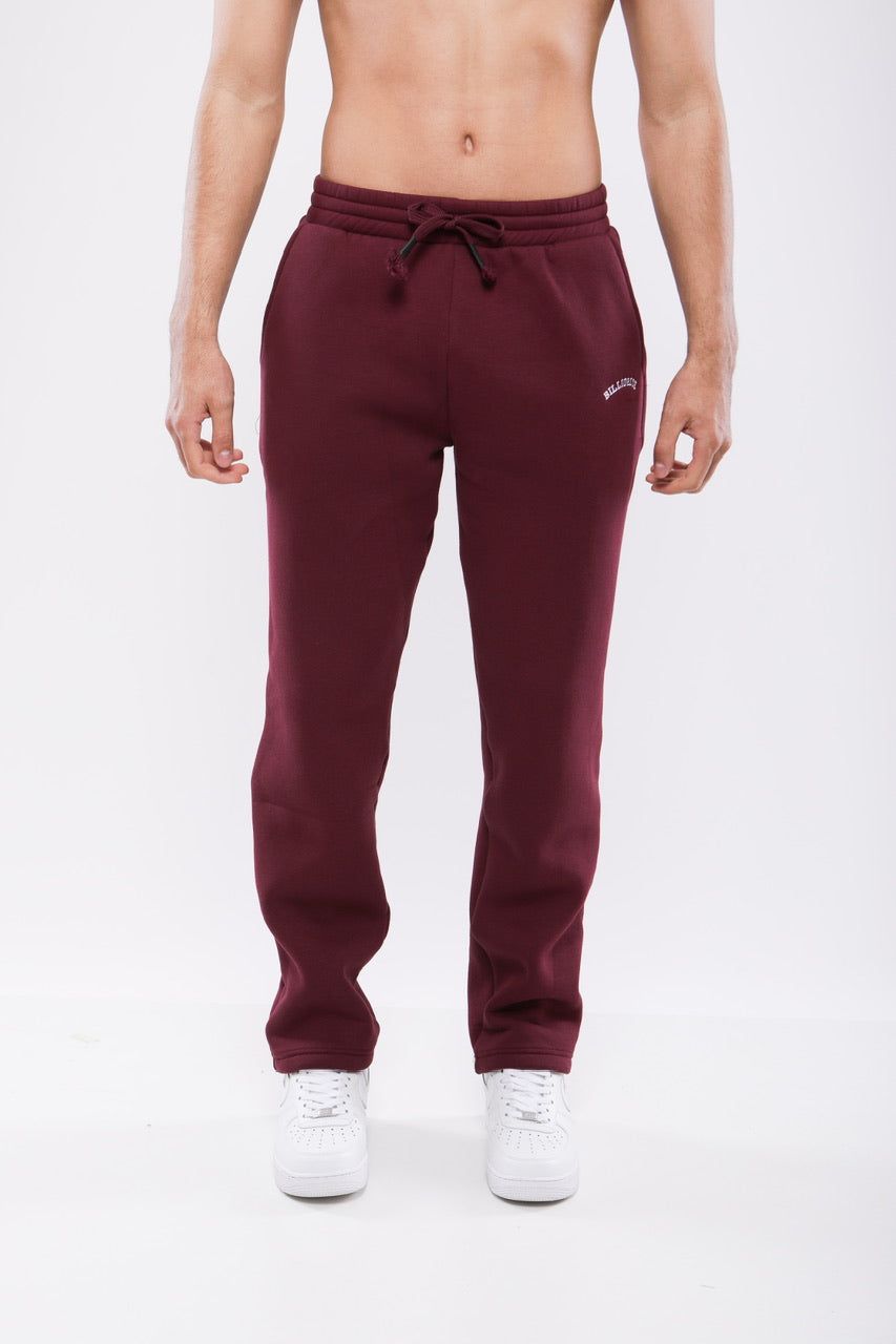 Moudda Billiorich - Jogging Billiorich - Tunisie 1