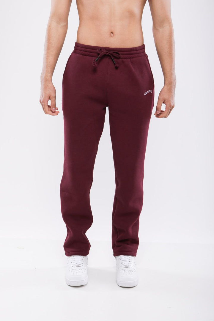 Moudda Billiorich - Jogging Billiorich - Tunisie 1
