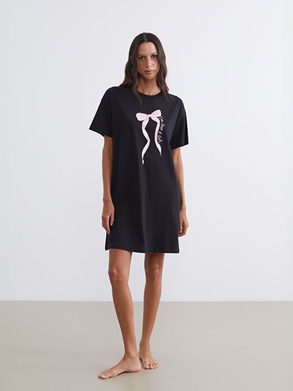 Moudda LC Waikiki - Chemise de nuit - Tunisie 5