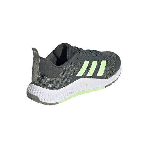 Moudda Adidas - Chaussure de training Everyset - Tunisie 5