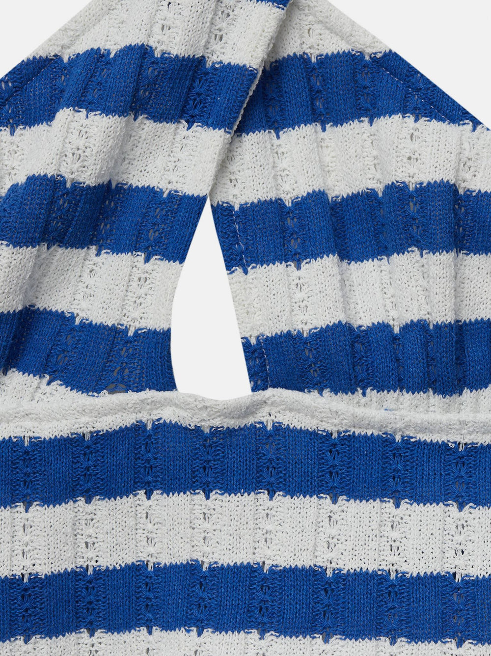 Moudda PULL & BEAR - Tee shirt - Tunisie 2