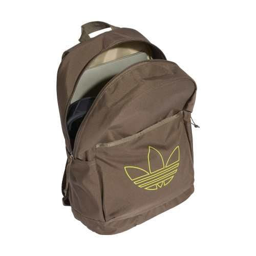 Moudda Adidas - SAC À DOS ADICOLOR - Tunisie 4