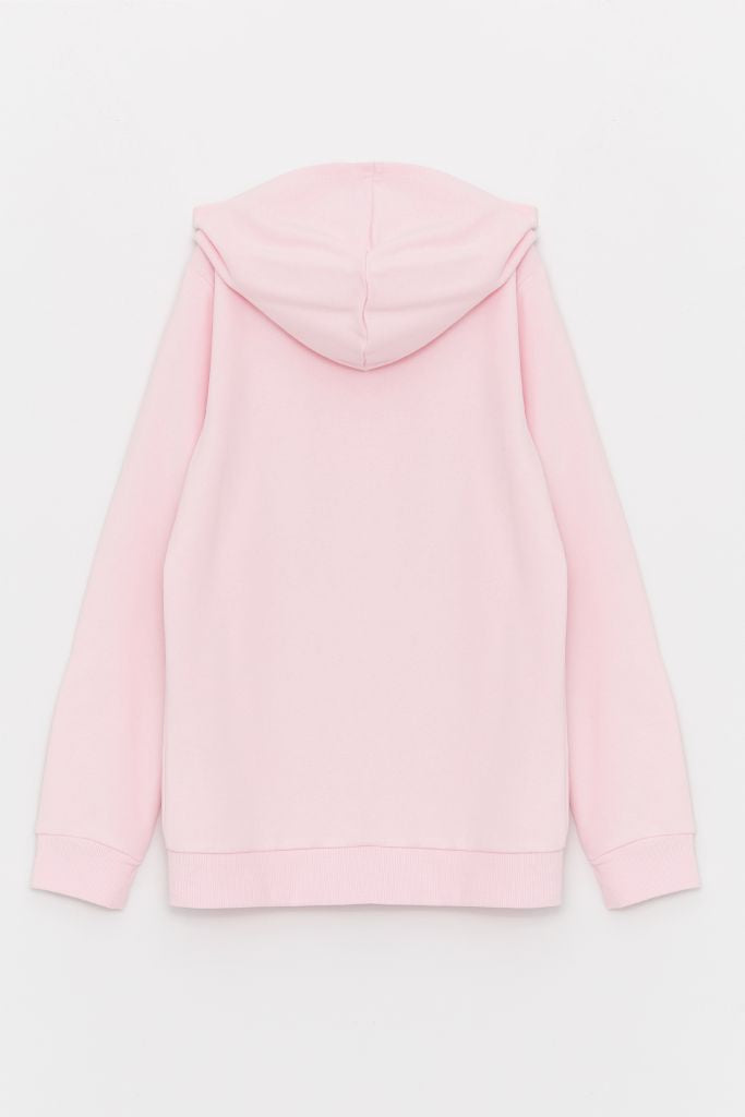 Moudda LC Waikiki - Sweat - 2