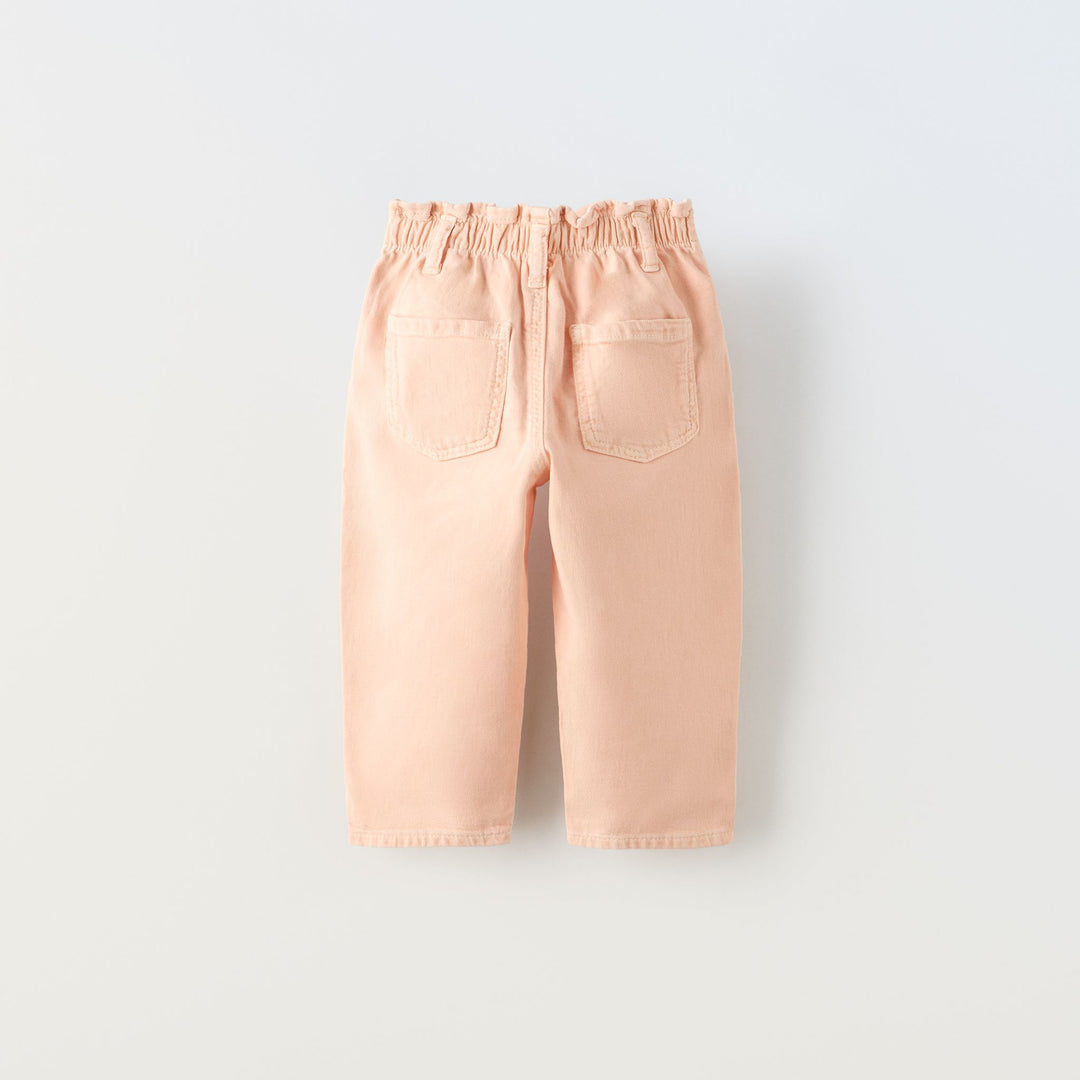 Moudda ZARA - Kids-A Ot Trs - Tunisie 4