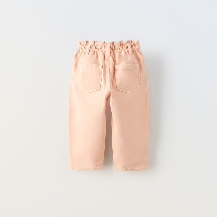 Moudda ZARA - Kids-A Ot Trs - Tunisie 4