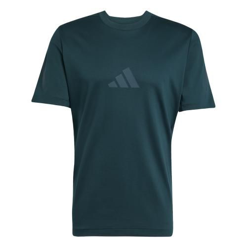Moudda Adidas - T-shirt adidas Z.N.E. - Tunisie 1
