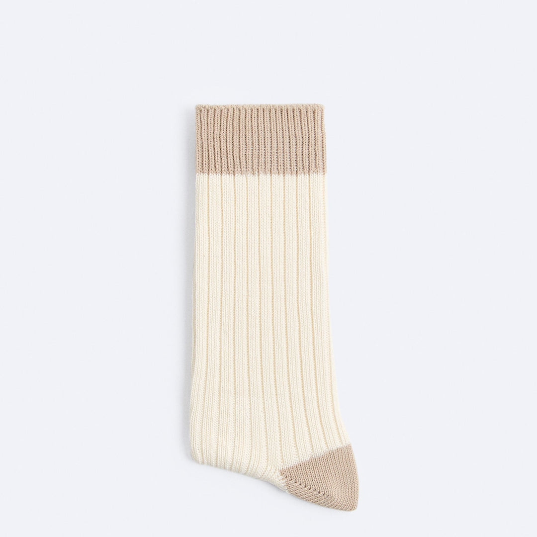 Moudda ZARA - Socks - Tunisie 3