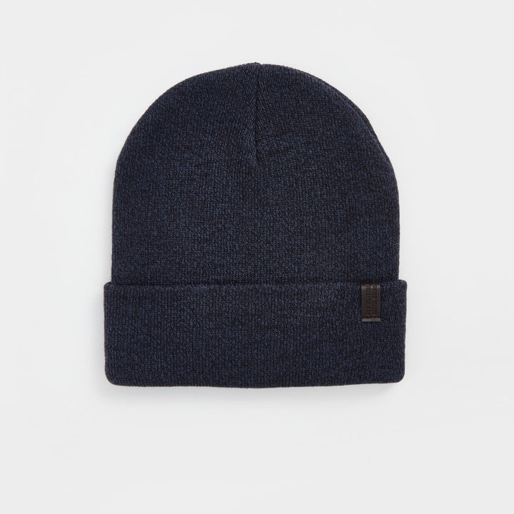 Moudda LC Waikiki - Bonnet accessoire en tricot pour Hommes - Tunisie 1