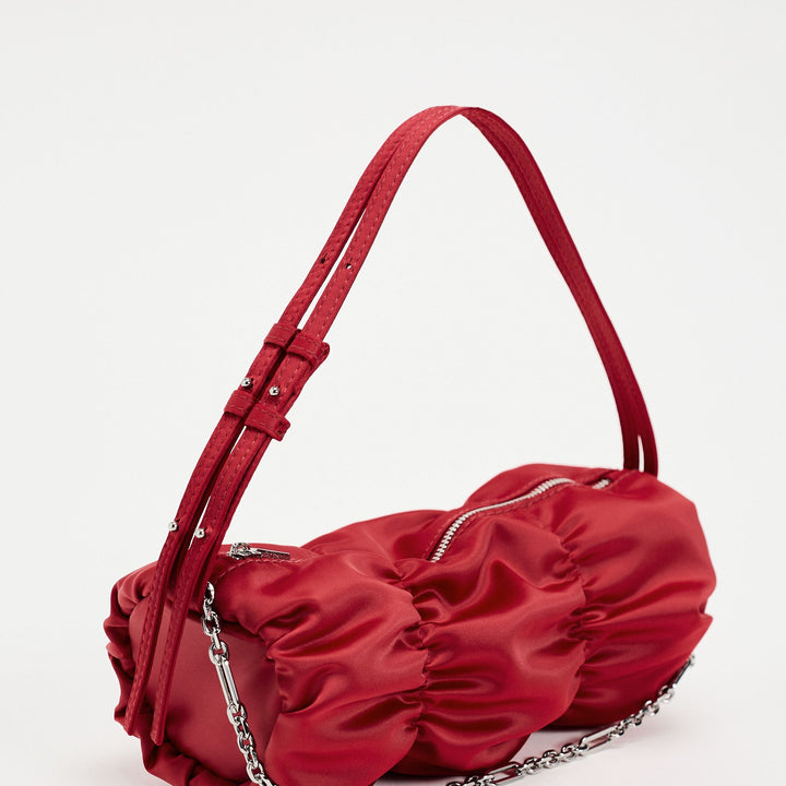 Moudda ZARA - Bags Medium - Tunisie 4