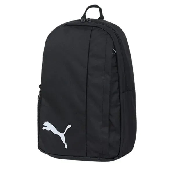 Moudda Puma - Tunisie