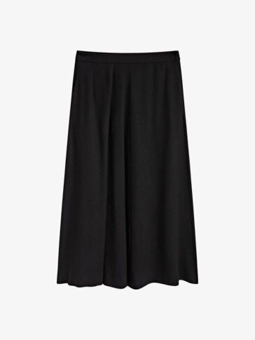 Moudda Massimo Dutti - Jupe - Tunisie 6