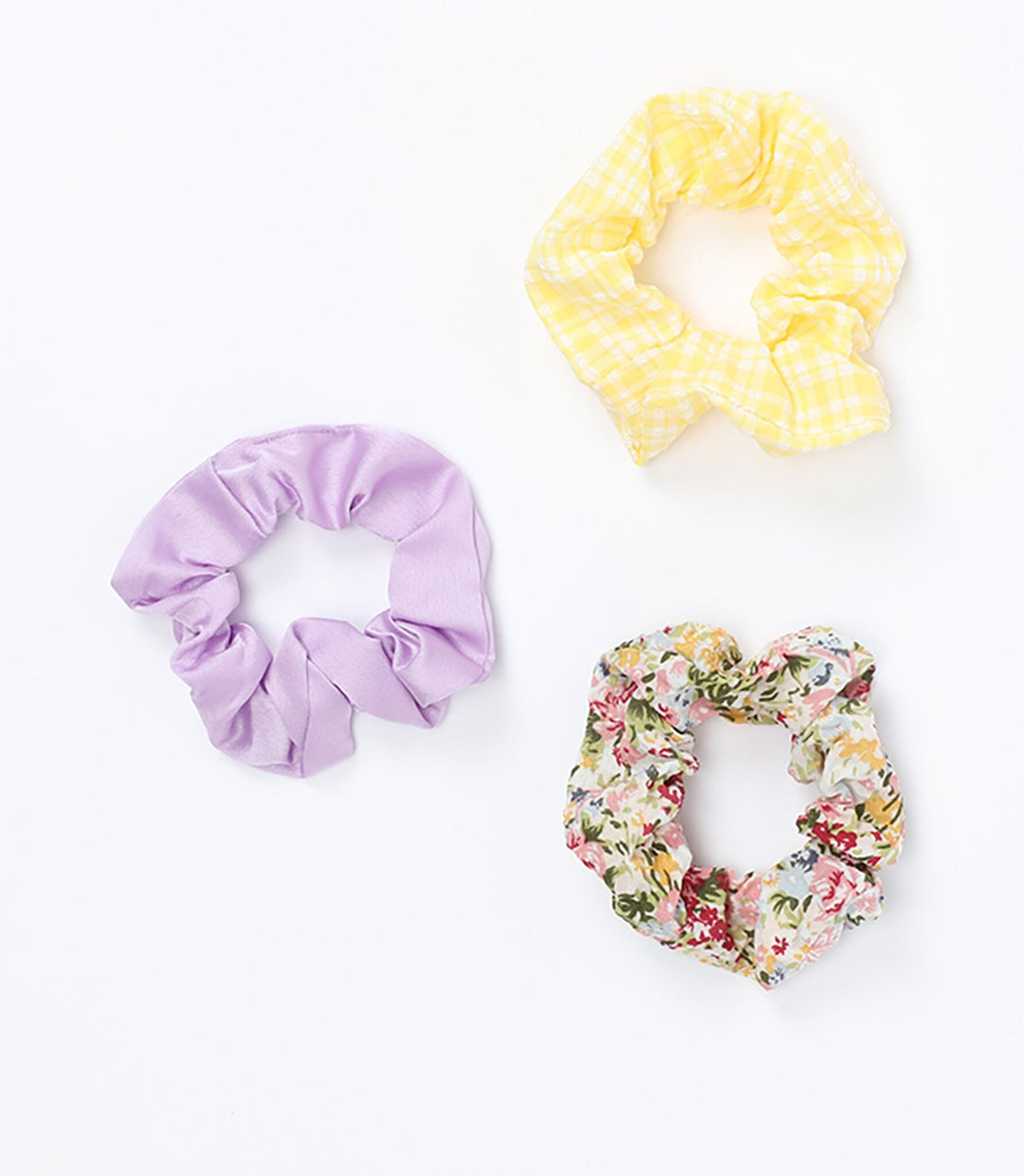 Moudda Lefties - Accessoires - Tunisie 1