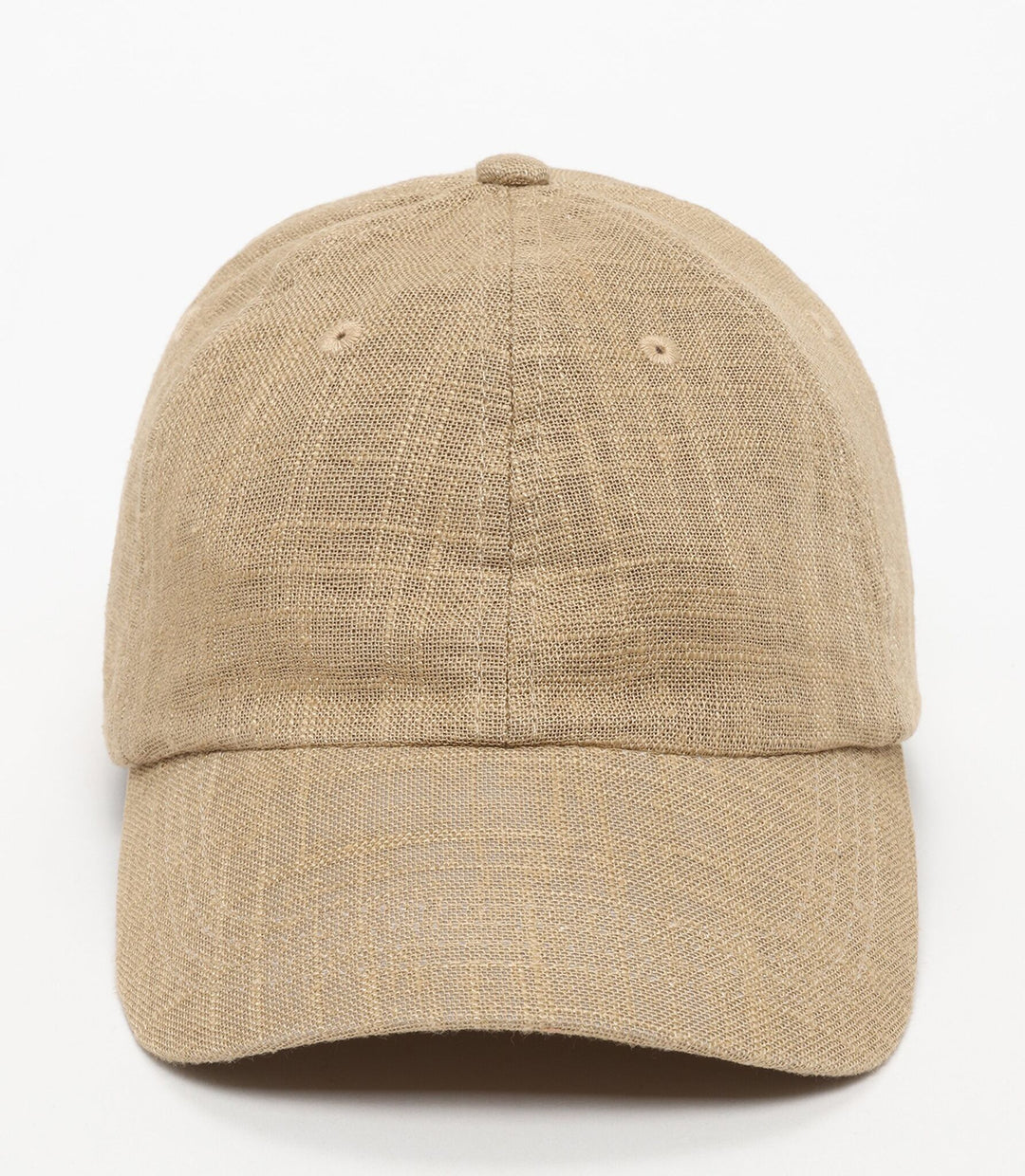 Moudda Lefties - Casquette Rustique - Tunisie 1