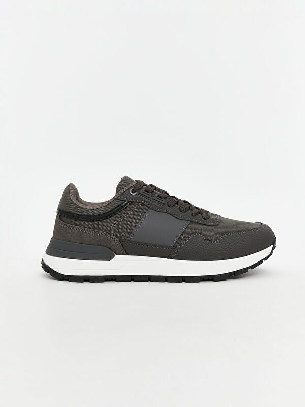 Moudda LC Waikiki - Chaussures casual Homme Anthracite - Tunisie 2