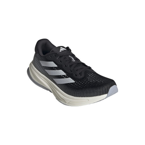 Moudda Adidas - Chaussure de running Supernova Rise - Tunisie 6