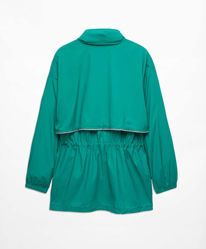 Moudda Oysho - Gilet / cardigan - Tunisie 2