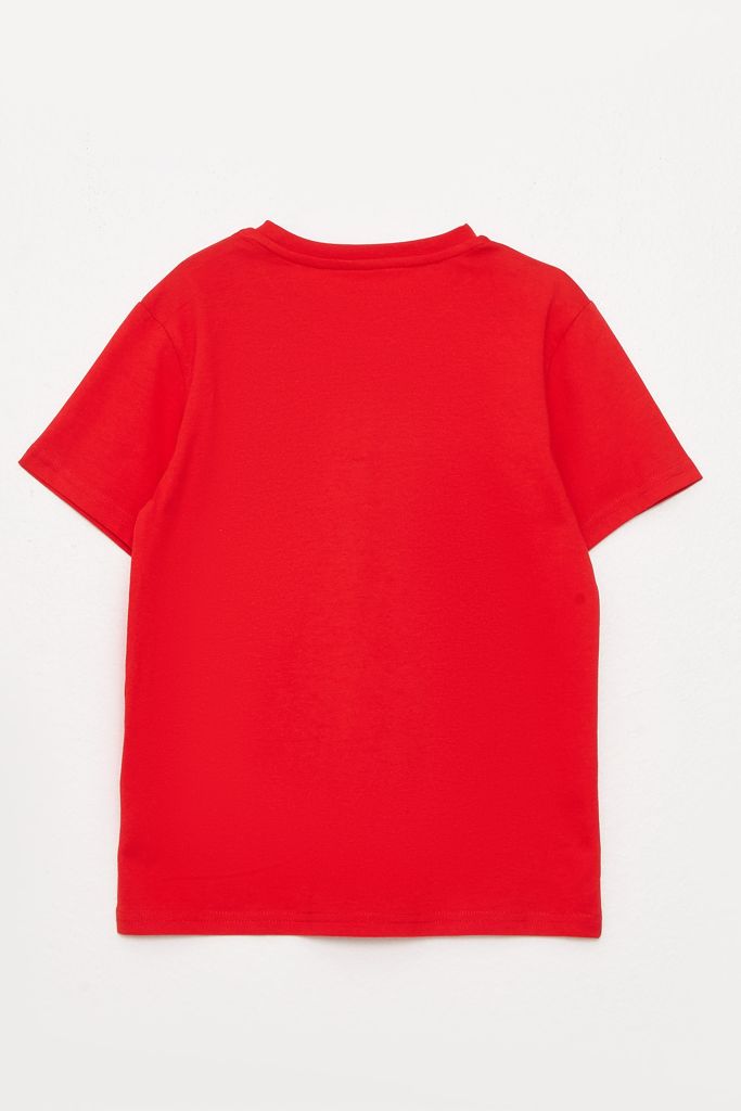Moudda LC Waikiki - T-Shirt - 2