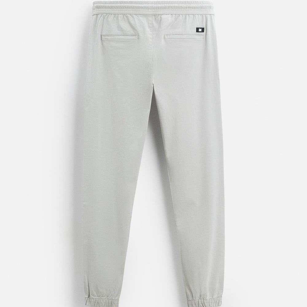 Moudda ZARA - Pantalon - Track - Tunisie 2