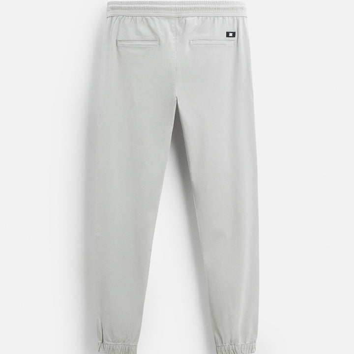 Moudda ZARA - Pantalon - Track - Tunisie 2