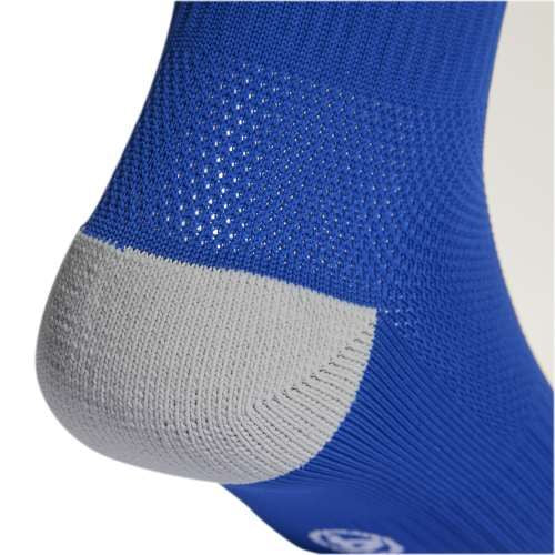 Moudda Adidas - Chaussettes Milano 23 - Tunisie 3