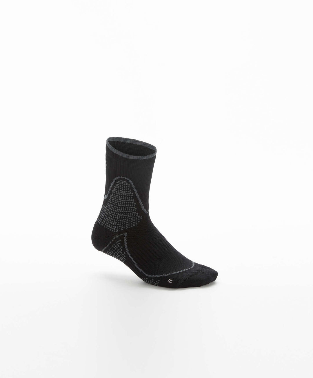 Moudda Oysho - Chaussettes - Tunisie 1