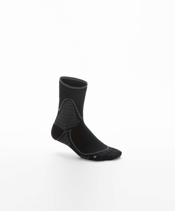 Moudda Oysho - Chaussettes - Tunisie 1