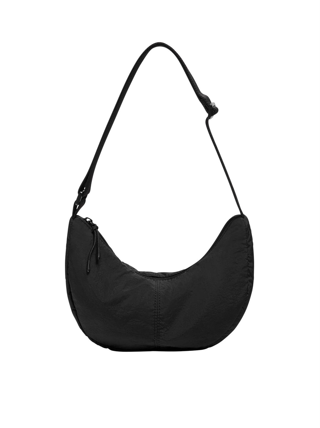 Moudda PULL & BEAR - Sac - Tunisie 2