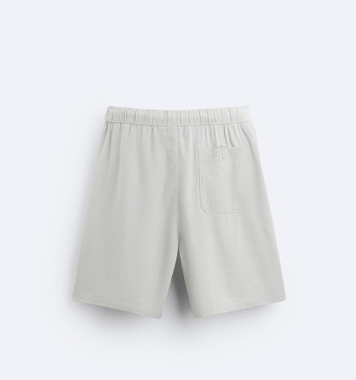 Moudda ZARA - Short - Tunisie 2