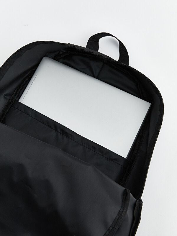 Moudda LC Waikiki - Grand sac pour Garçon couleur Noir - Tunisie 5