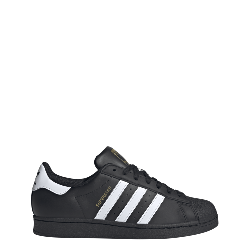 Moudda Adidas - Chaussure Superstar - Tunisie 4