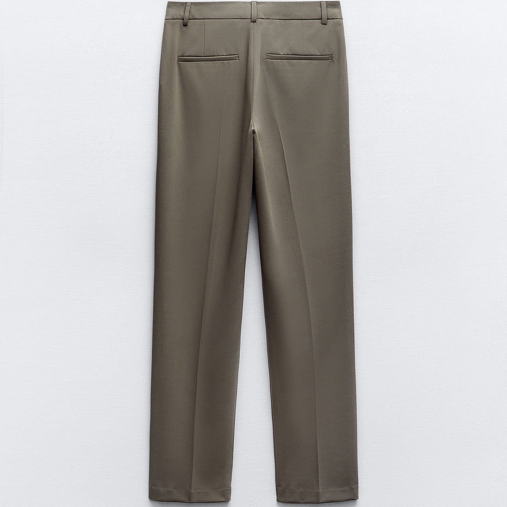 05427567742-e2.jpg?ts=1705064270195 - Tunisie