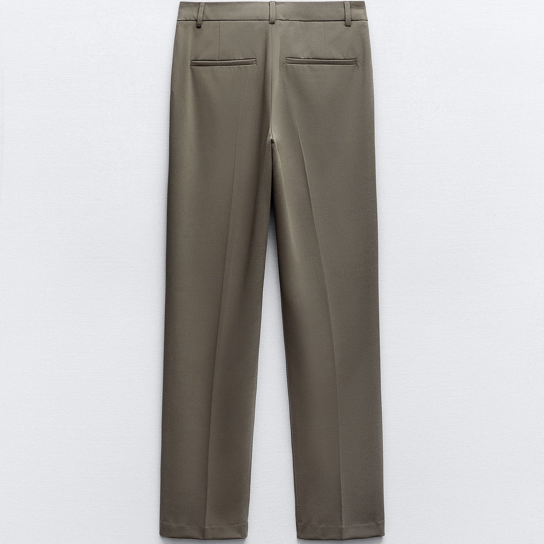 05427567742-e2.jpg?ts=1705064270195 - Tunisie