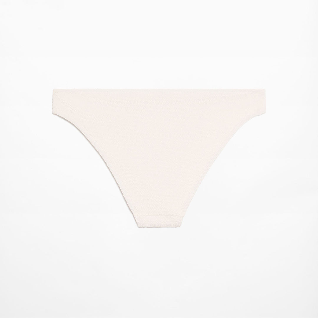 Moudda Oysho - Culotte Classique Capsule Crinkle - Tunisie 2