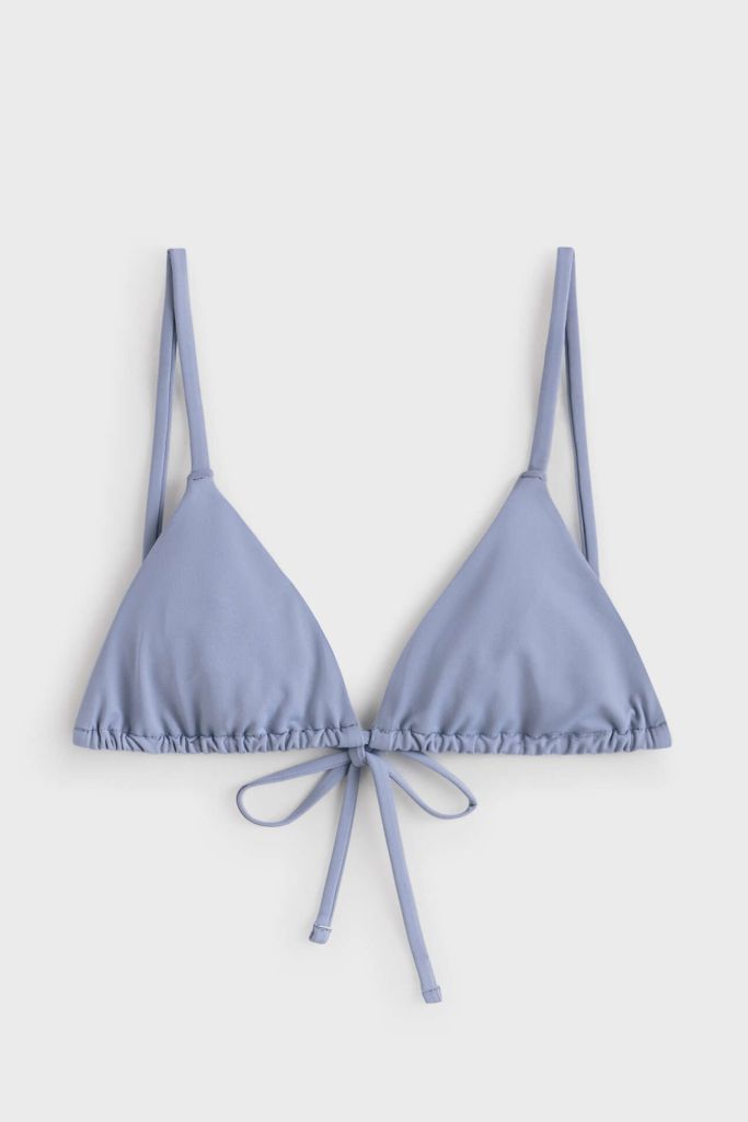 Moudda Oysho - Bikini - 1