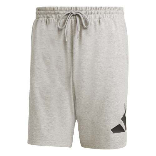 Moudda Adidas - Short jersey grand logo Essentials - Tunisie 2