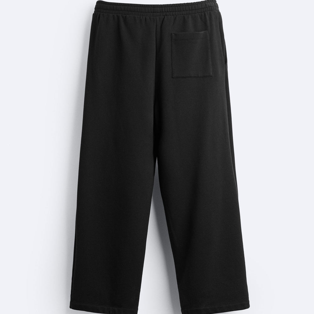 Moudda ZARA - Pantalon - Tunisie 2