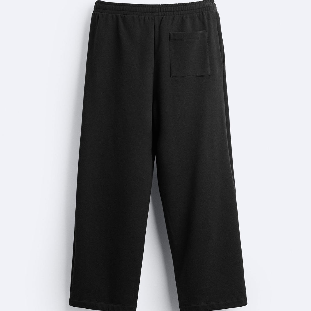 Moudda ZARA - Pantalon - Tunisie 2