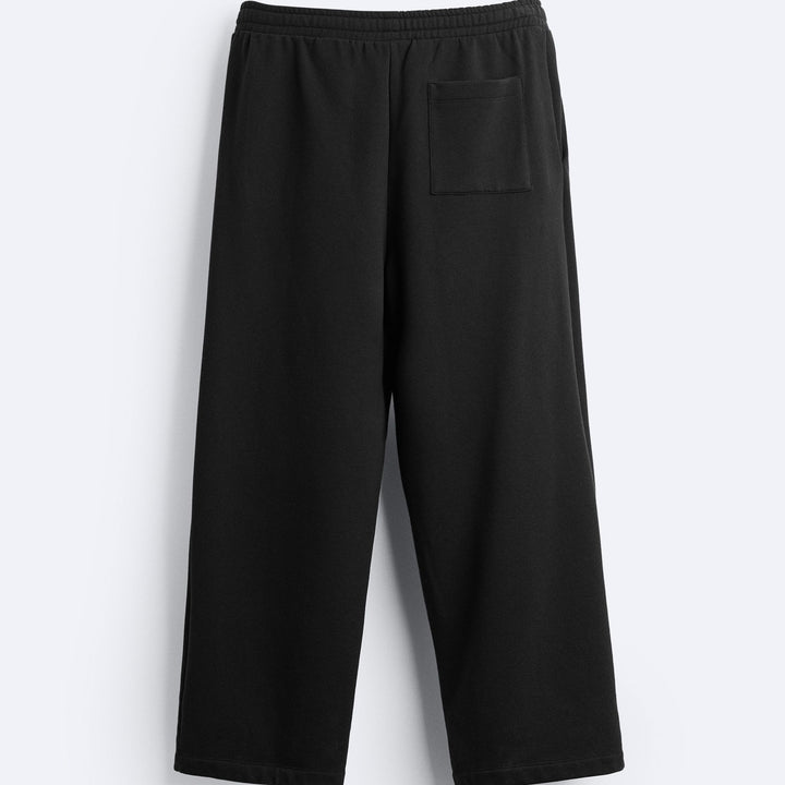 Moudda ZARA - Pantalon - Tunisie 2