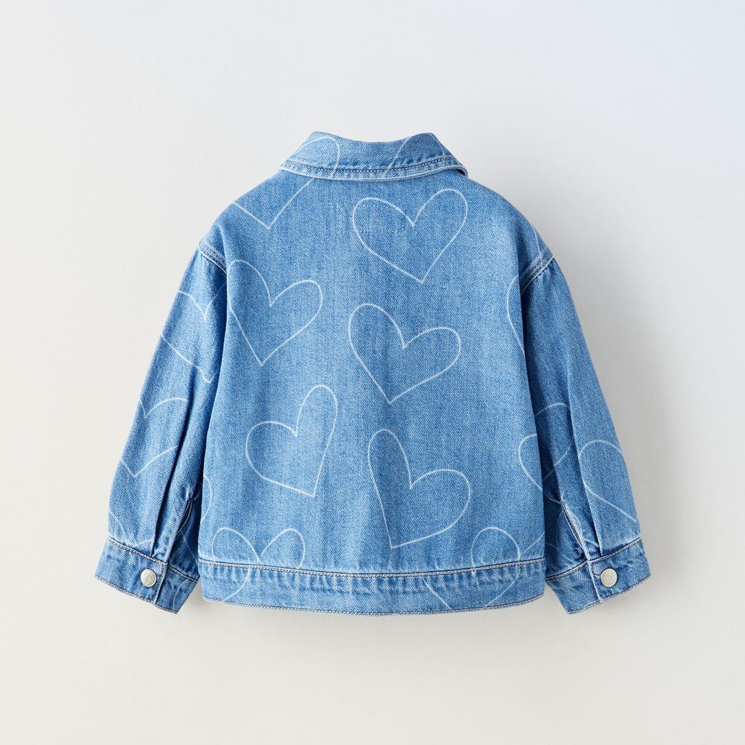 08614544400-e2.jpg?ts=1708443587059 - Tunisie