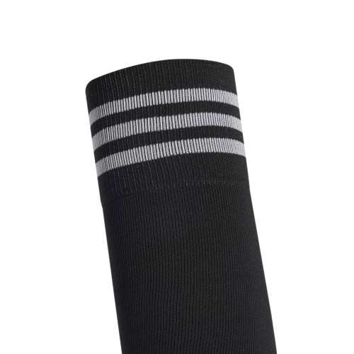 Moudda Adidas - Chaussettes adi 23 - Tunisie 4