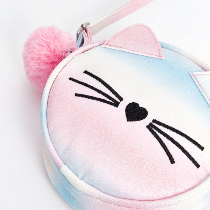 Moudda LC Waikiki - Petit sac Fille Mélanger - Tunisie 2