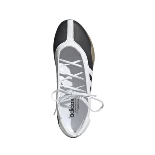 Moudda Adidas - Chaussure Taekwondo Mei - Tunisie 3